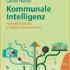 Buchcover Kommunale Intelligenz 160
