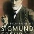 SIGMUND FREUD