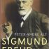 Sigmund Freud Zorgde Voor Anders Denken En Dromen 800x600 4146