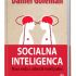 Socialna inteligenca