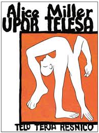 Upor telesa