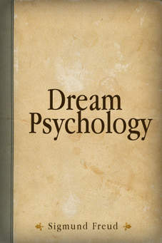 Dream Psychology