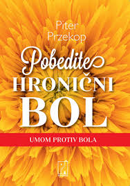 Pobjedite hronični bol