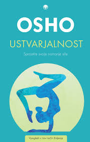 USTVARJALNOST