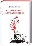 Sto obrazov notranje moči