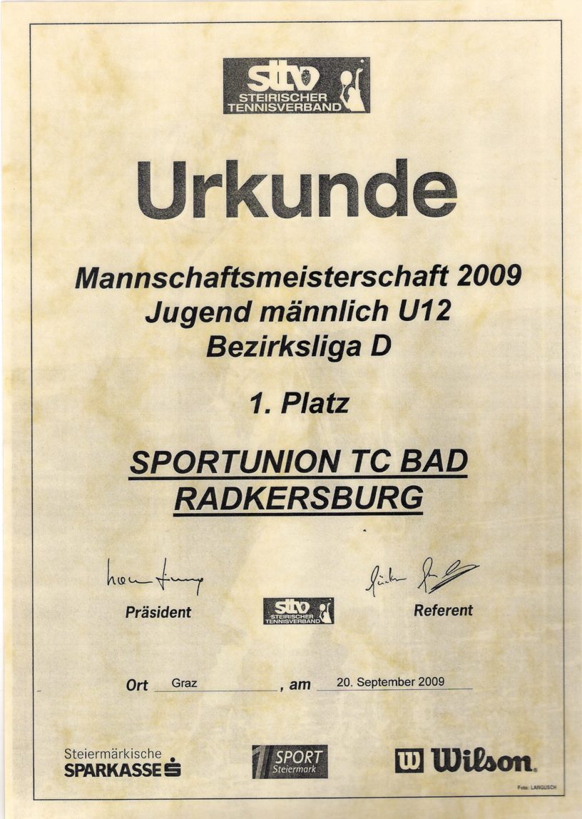 Scan0006