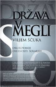 Država v megli