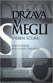 Država v megli