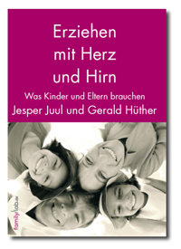 Dvd Erziehen Mit Herz Und Hirn