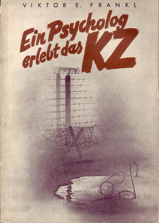 Epkz Ger 47 Cvr